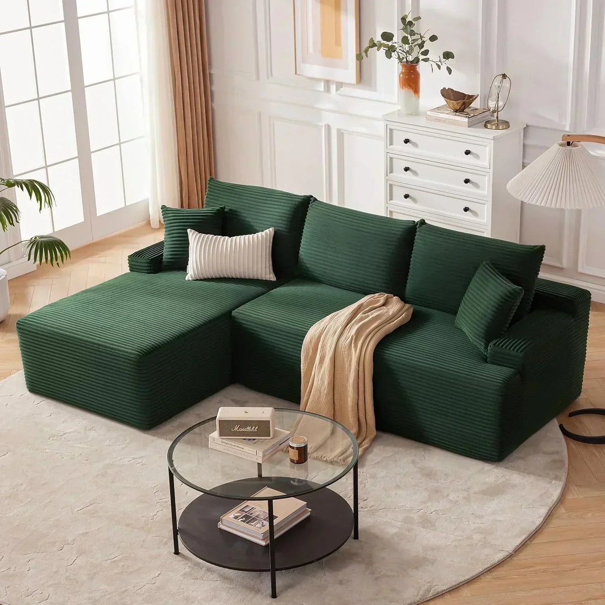110-inch-cloud-sofa-boneless-sofa-in-the-living-room-modular-sofa-with-deep-seats
