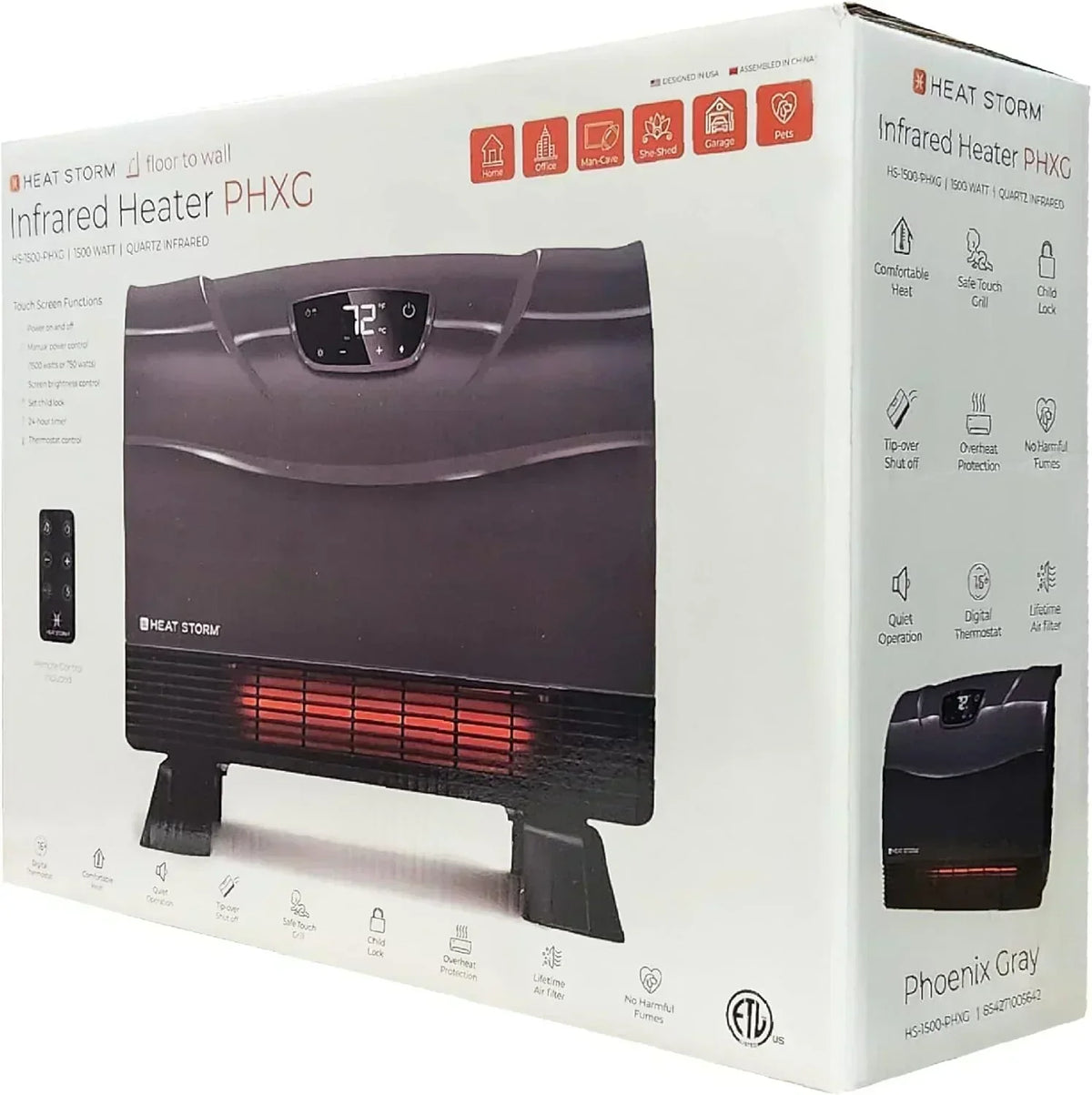 hs-1500-phx-wifi-infrared-heater-wifi-wall-mounted