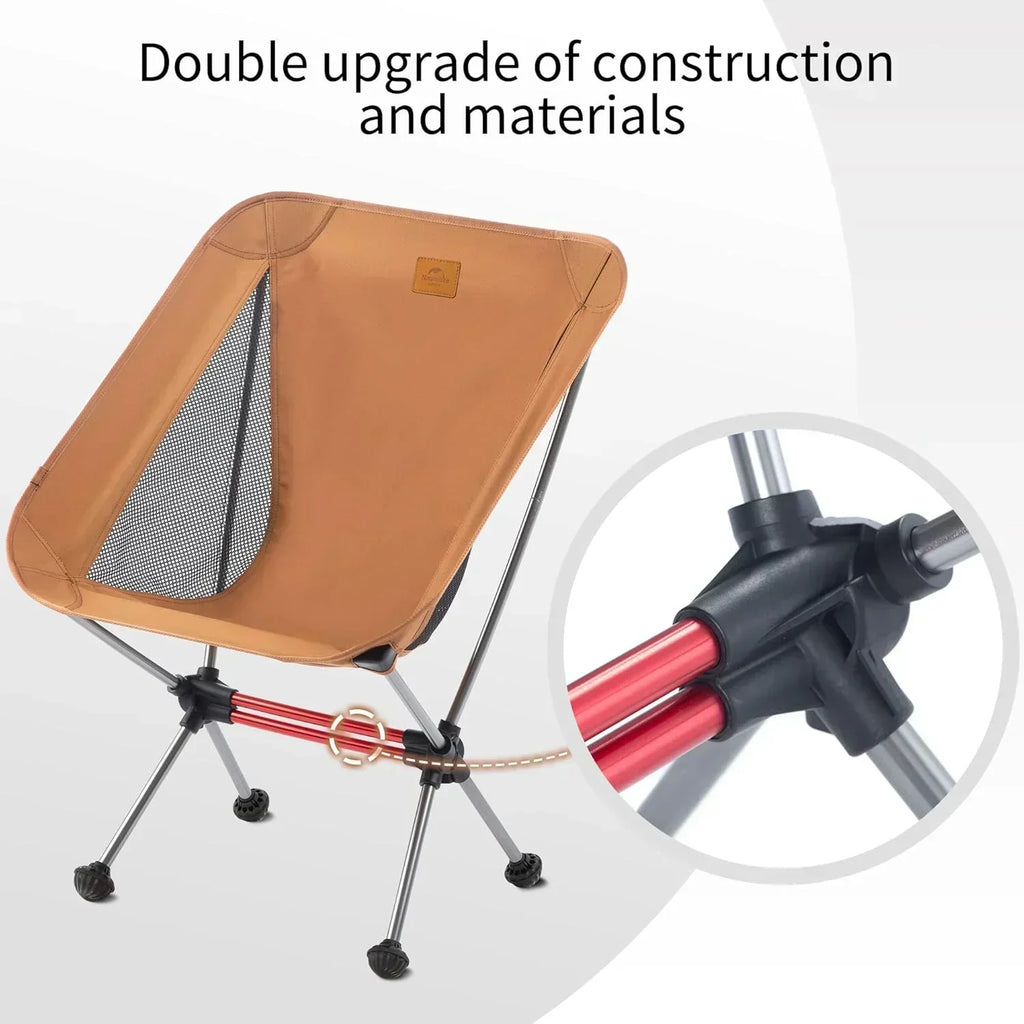 ultralight-camping-chair-2-12-lbs-portable-backpacking-chair-folding-hiking-chair