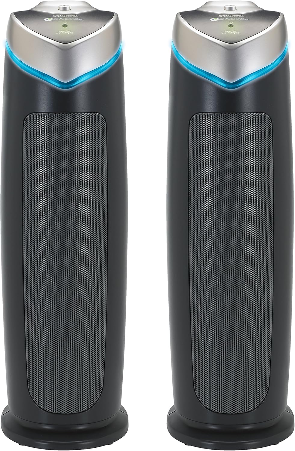 home-air-purifier-with-hepa-pure-filter
