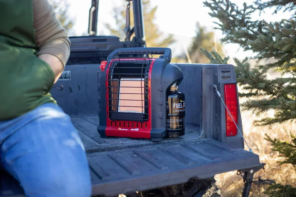 portable-propane-radiant-heater-4000-9000-btu-for-campers-workshops-patios-and-more