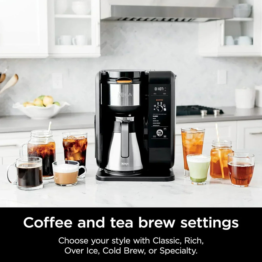 ninja-hot-and-cold-brewed-system-tea-and-coffee-maker-with-auto-iq-50-oz-thermos