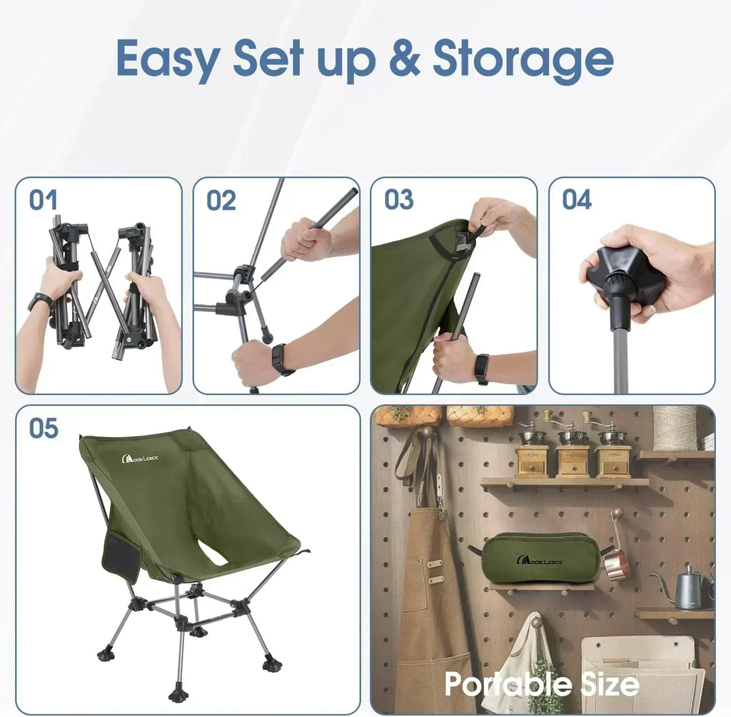 portable-camping-chair-plus-folding-chair-for-backpacking-and-hiking