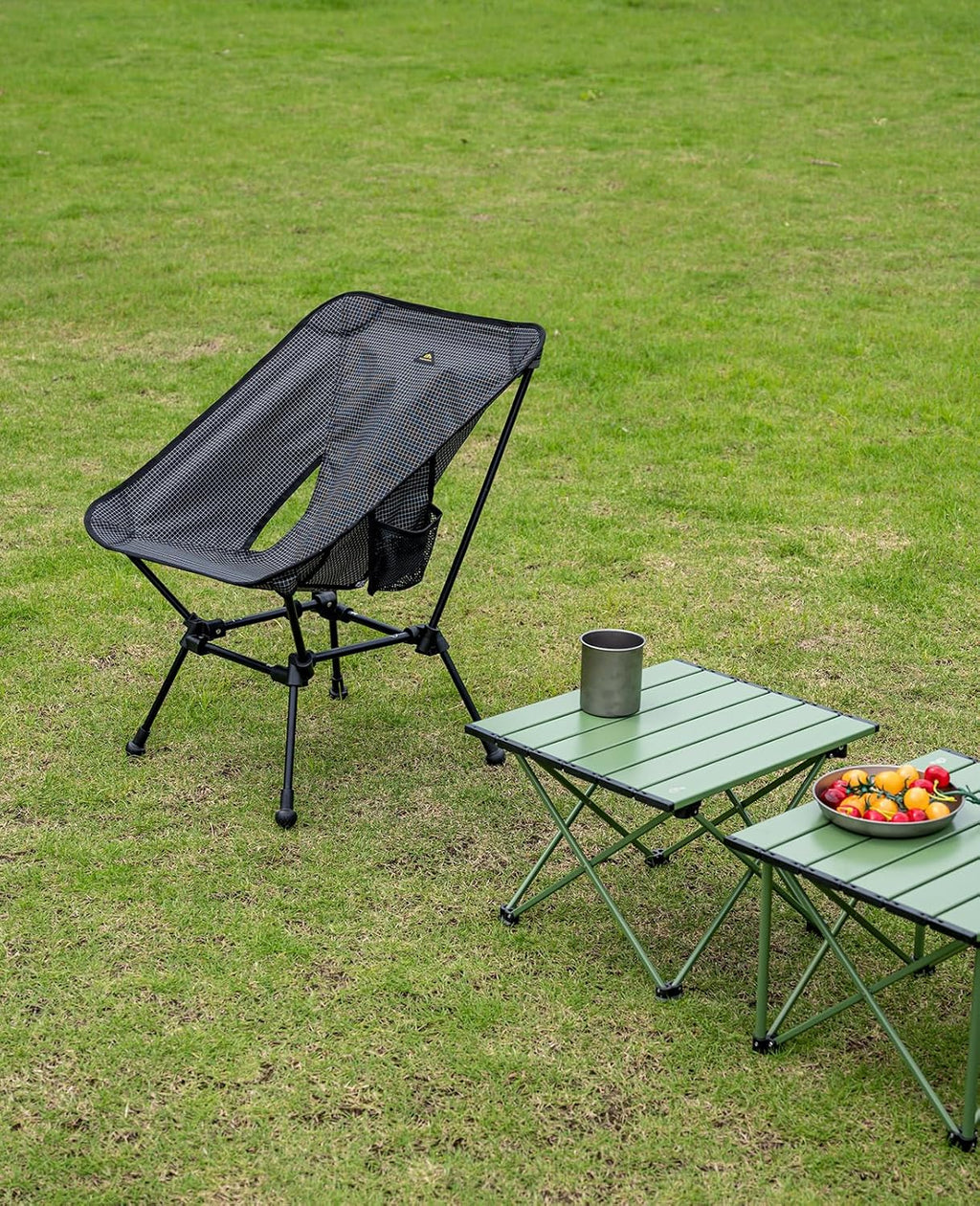 ultralight-compact-camping-folding-beach-chair