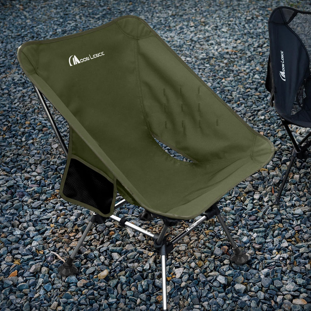 portable-camping-chair-plus-folding-chair-for-backpacking-and-hiking