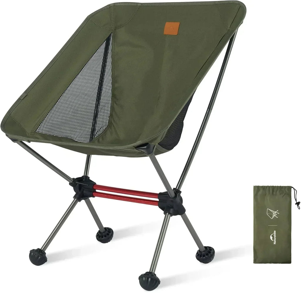 ultralight-camping-chair-2-12-lbs-portable-backpacking-chair-folding-hiking-chair