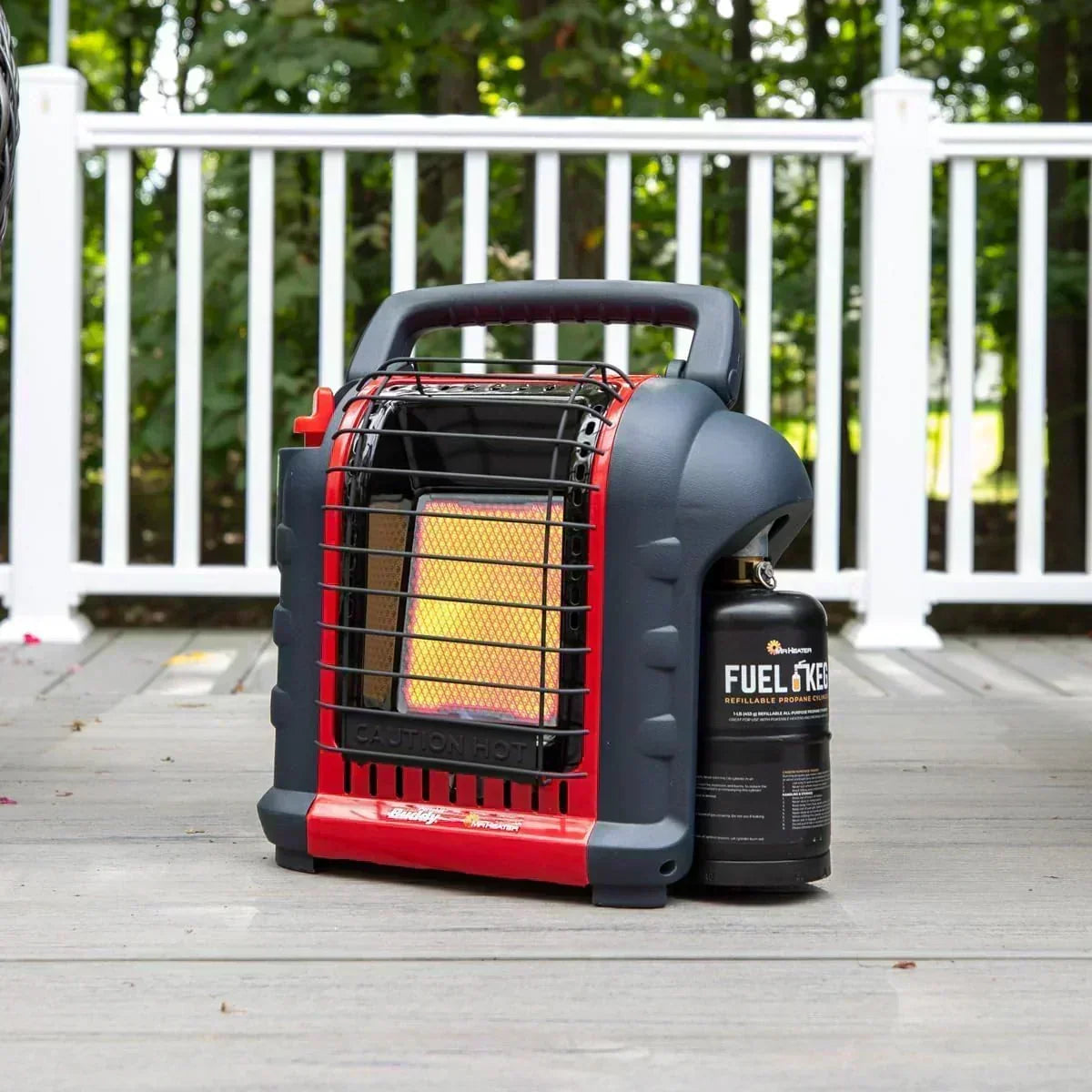 portable-propane-radiant-heater-4000-9000-btu-for-campers-workshops-patios-and-more