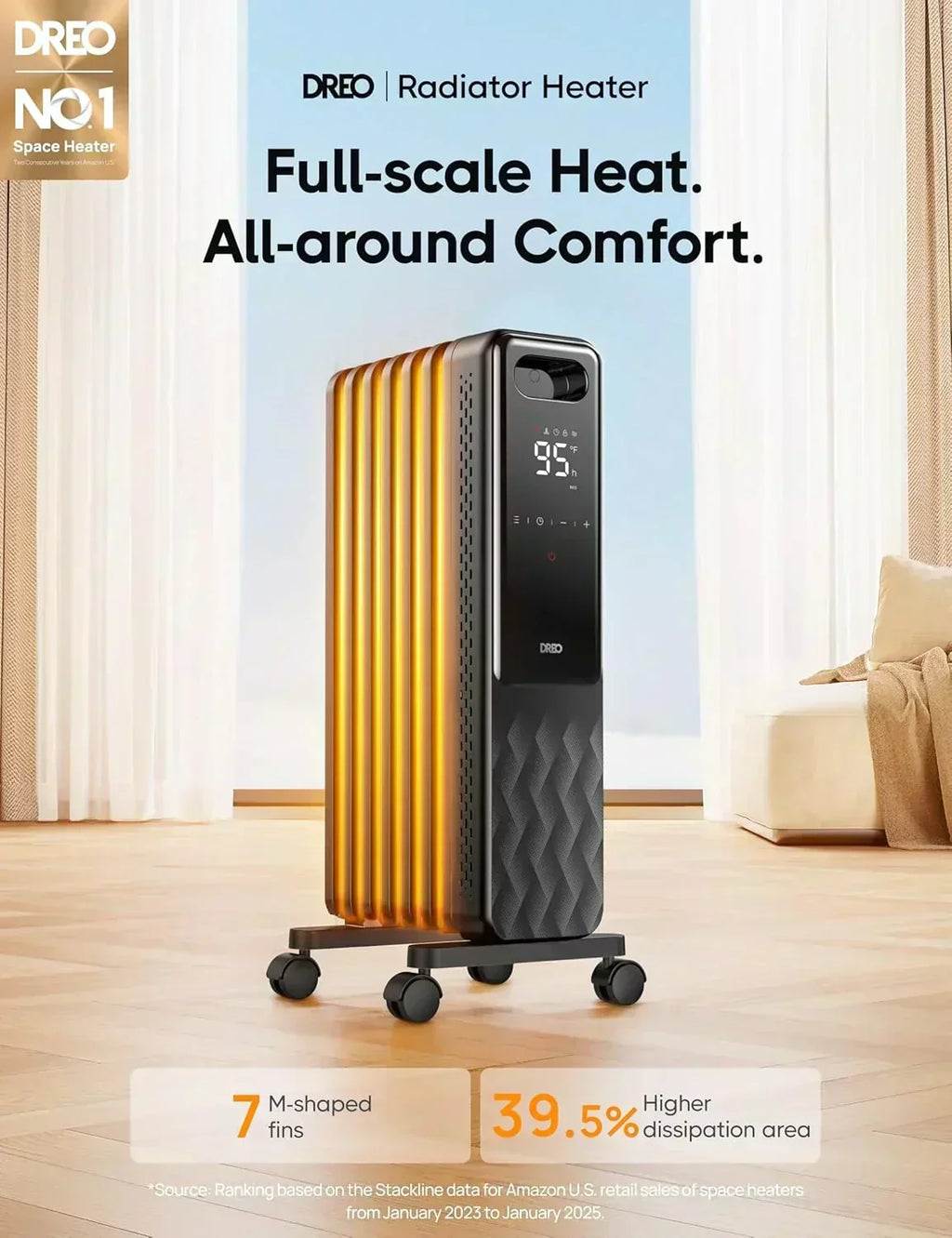 indoor-electric-radiant-heater-with-overheat-and-tip-over-protection-digital-thermostat
