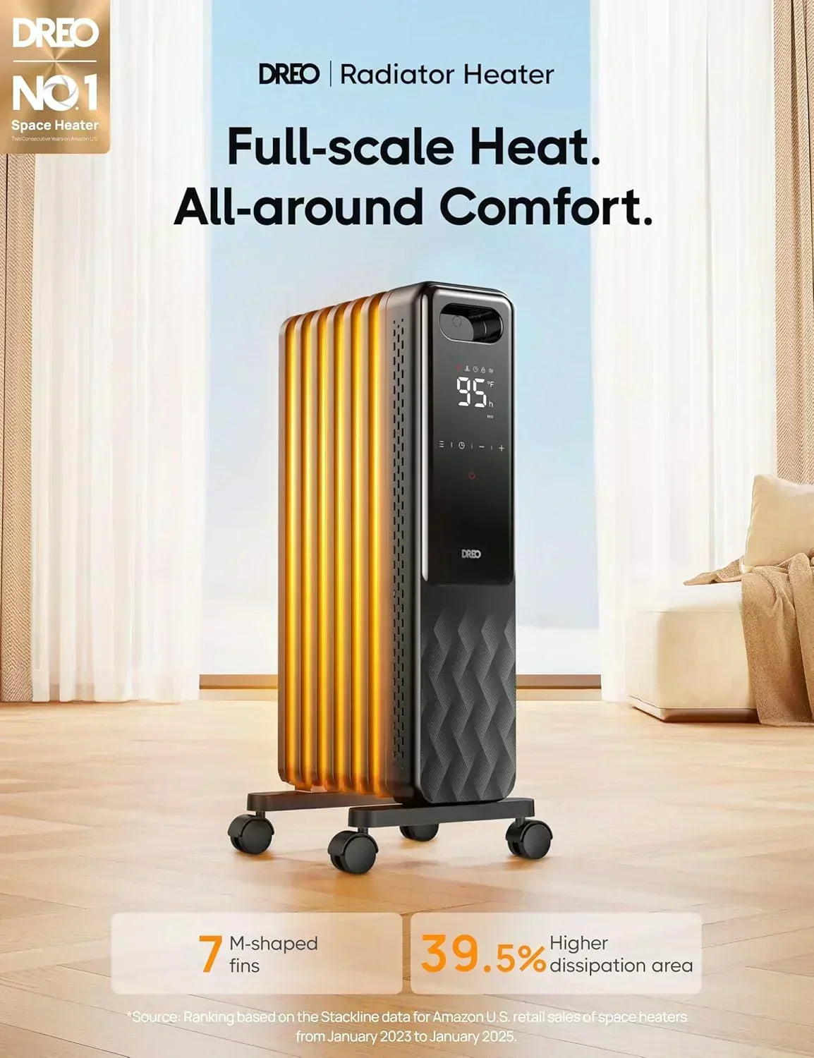 indoor-electric-radiant-heater-with-overheat-and-tip-over-protection-digital-thermostat