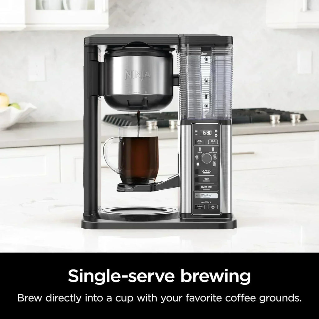 extra-large-hot-and-iced-coffee-maker-with-fast-cold-brew-4-brewing-methods-8-sizes
