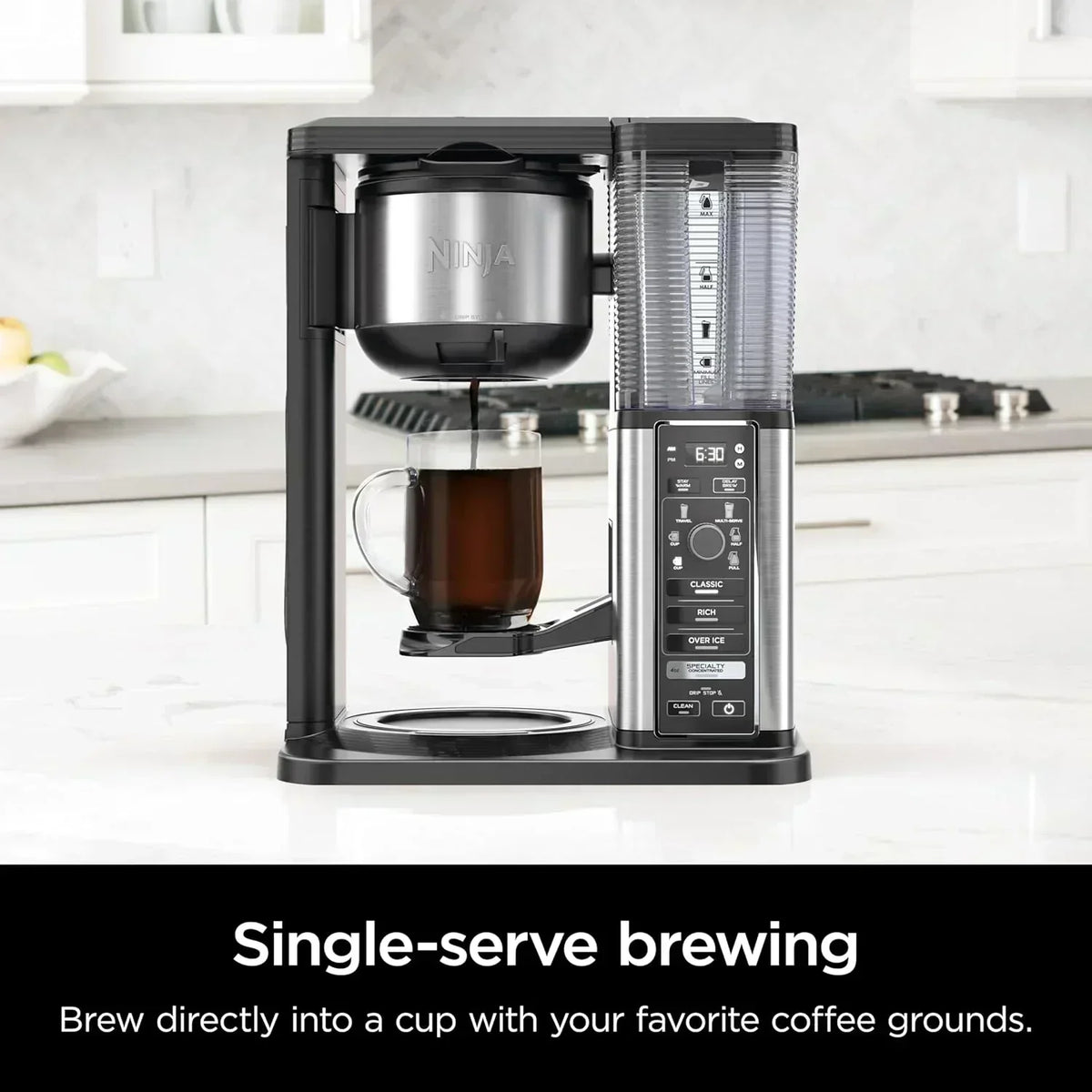 extra-large-hot-and-iced-coffee-maker-with-fast-cold-brew-4-brewing-methods-8-sizes