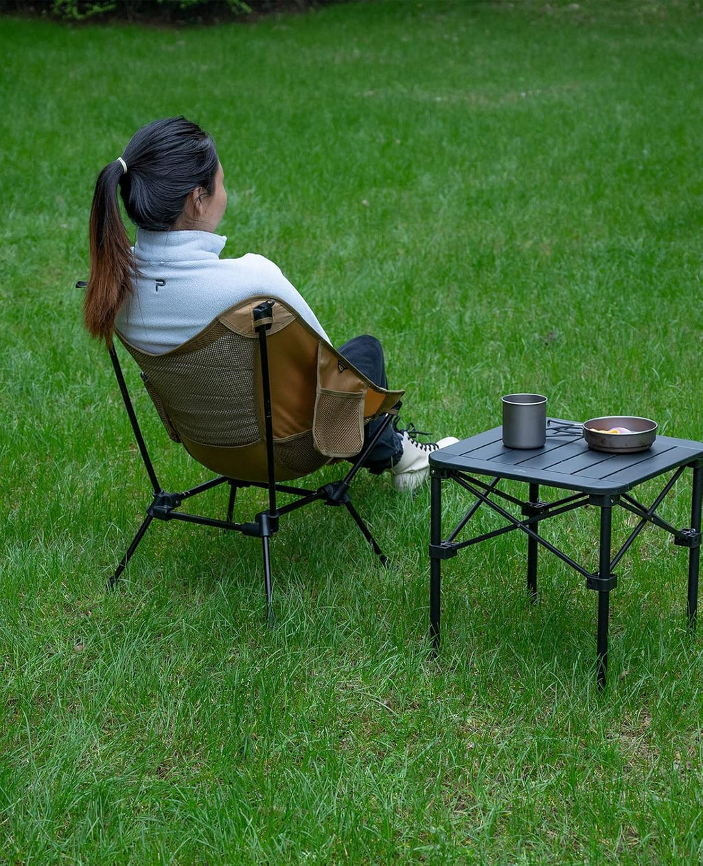 ultralight-compact-camping-folding-beach-chair