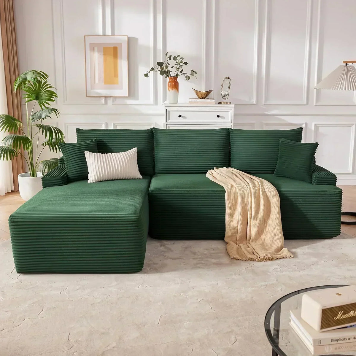 110-inch-cloud-sofa-boneless-sofa-in-the-living-room-modular-sofa-with-deep-seats