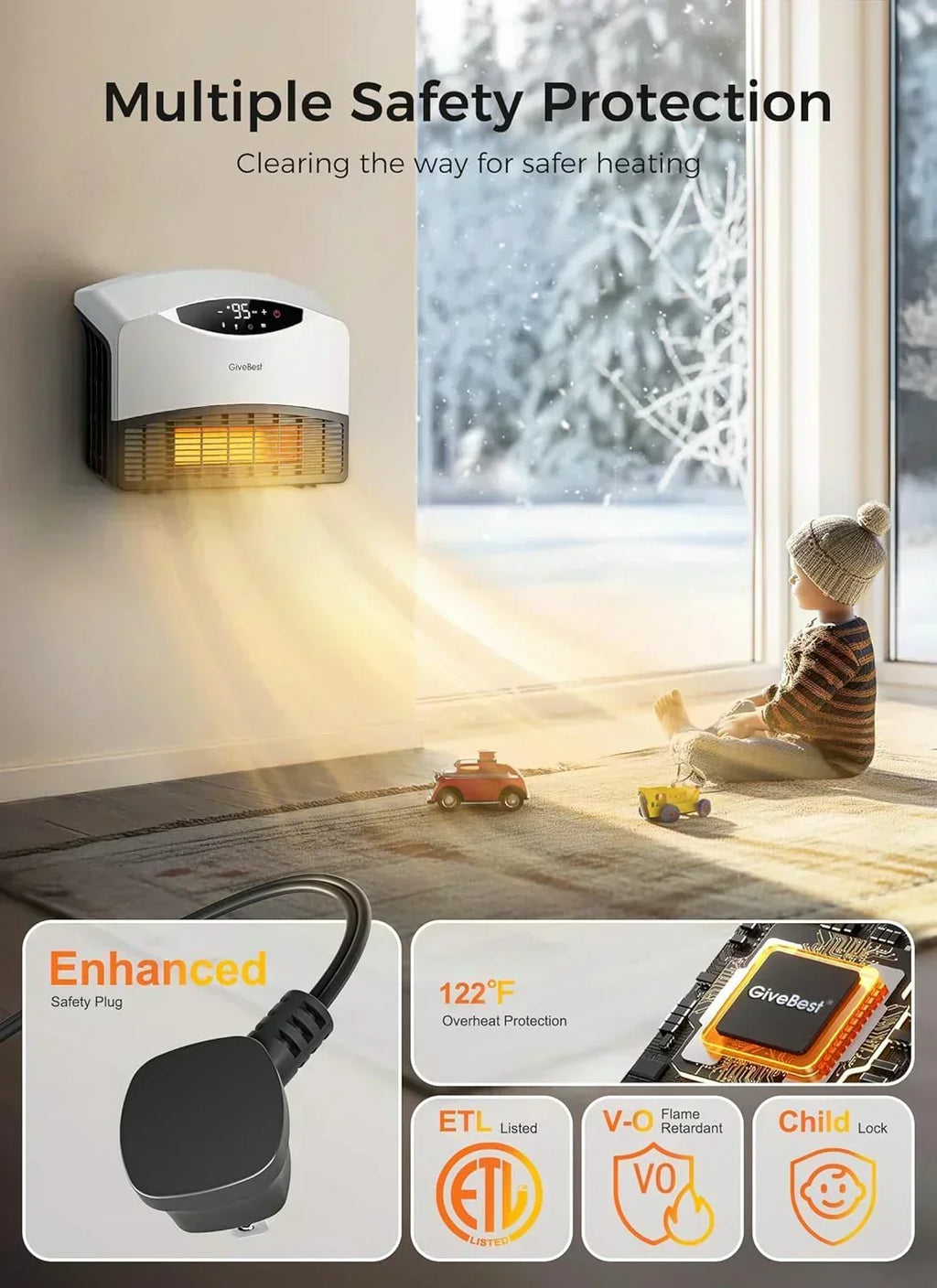 wall-mounted-electric-heater-with-wifi-and-remote-control-floor-standing-heater-1500w