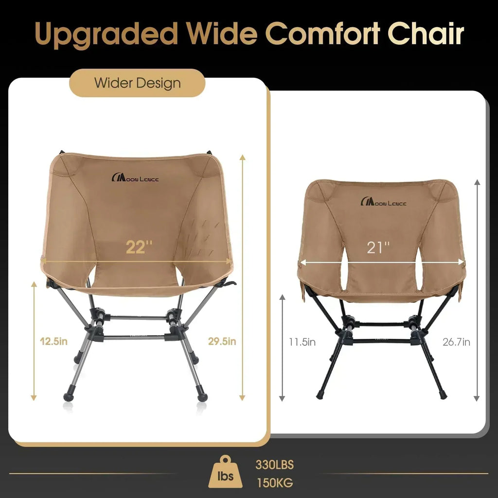 portable-camping-chair-plus-folding-chair-for-backpacking-and-hiking