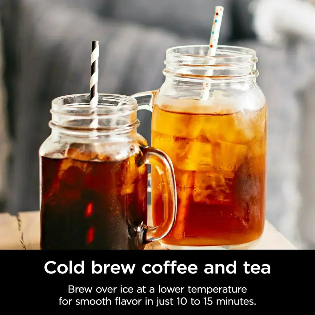 ninja-hot-and-cold-brewed-system-tea-and-coffee-maker-with-auto-iq-50-oz-thermos