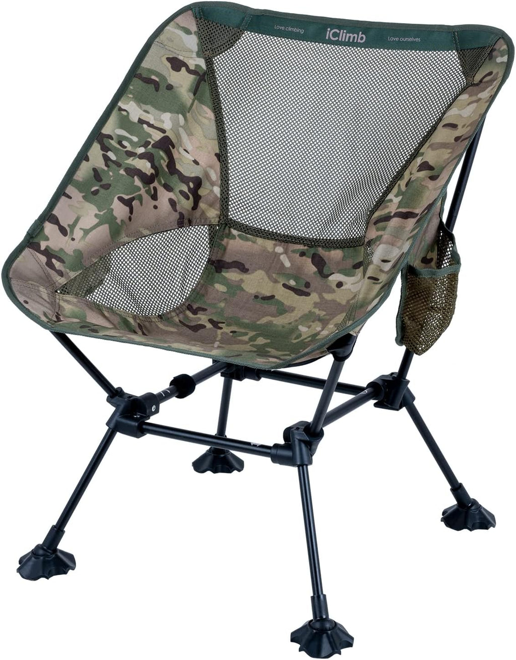 ultralight-compact-camping-folding-beach-chair