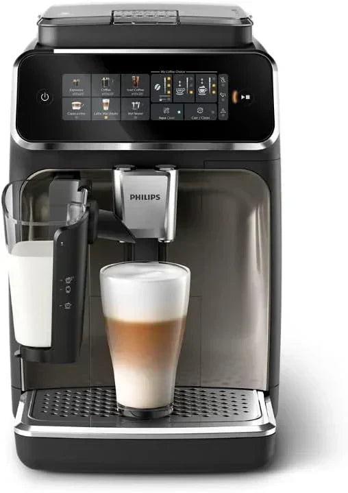 fully-automatic-espresso-machine-6-hot-and-iced-beverages-with-ceramic-grinder