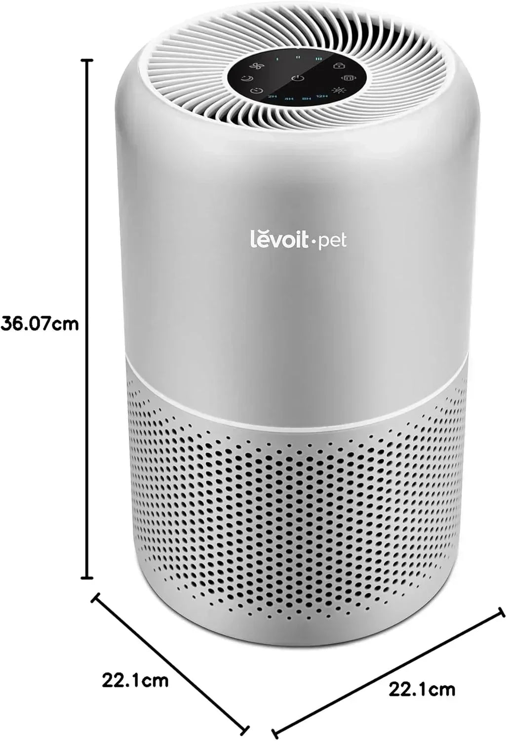 air-purifier-for-bedroom-allergies-and-pet-hair-56w-high-torque-motor