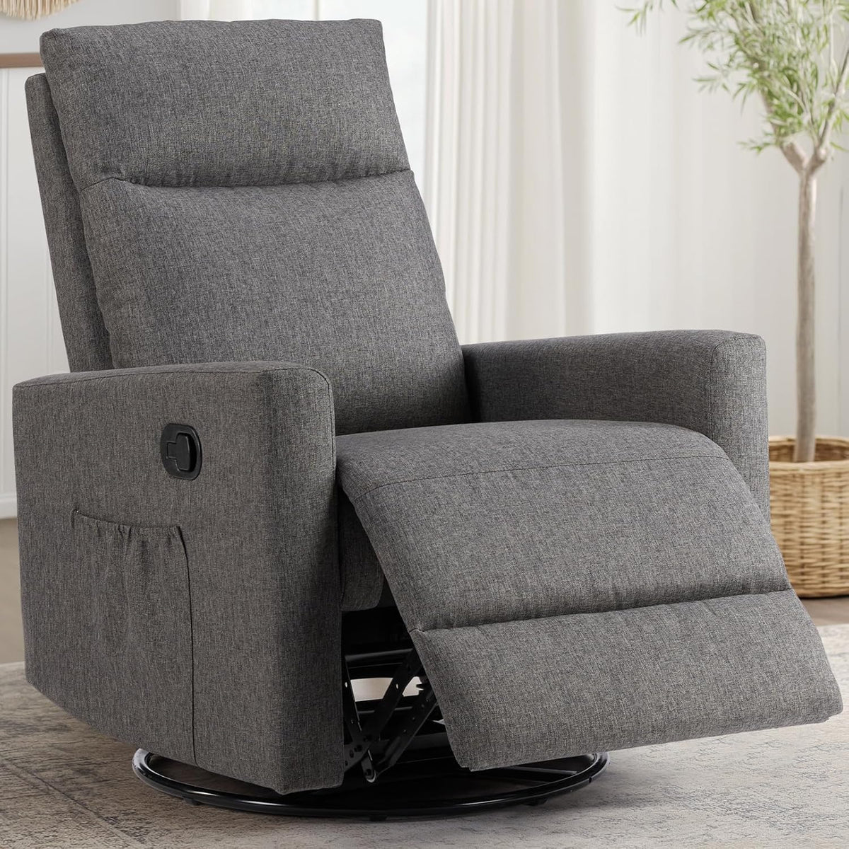 adult-recliner-living-room-massage-recliner-adjustable-home-theater-chair-single-sofa