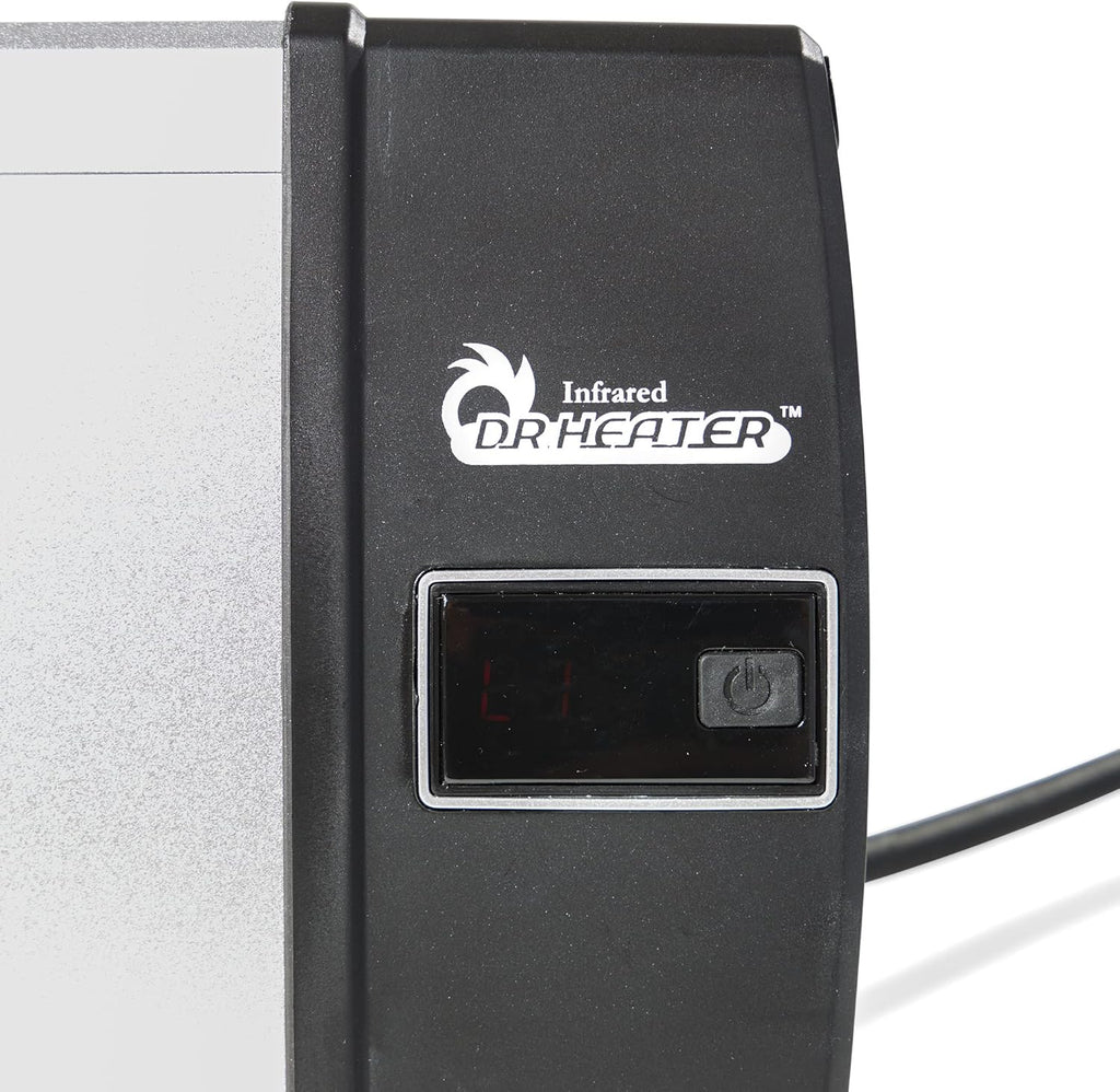 smart-greenhouse-heater-with-built-in-temperature-control-and-digital-thermostat