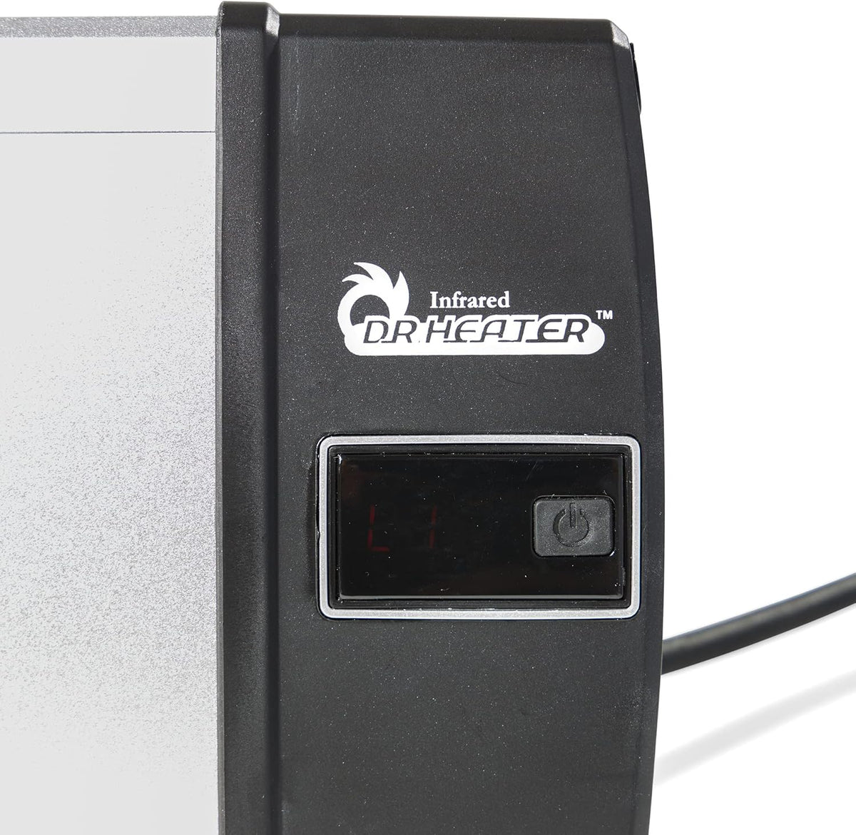 smart-greenhouse-heater-with-built-in-temperature-control-and-digital-thermostat