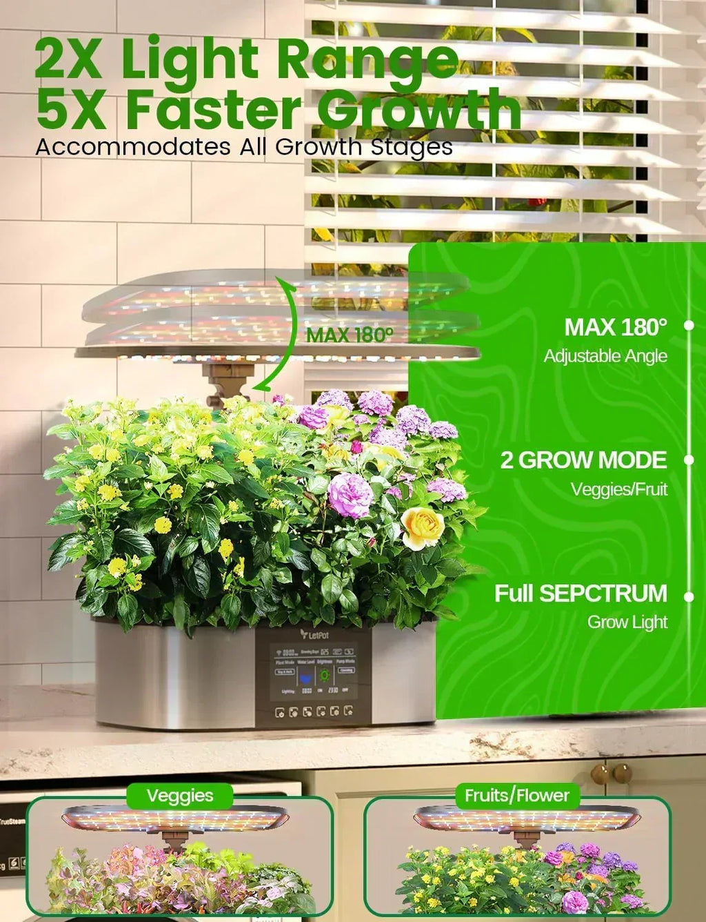 hydroponic-planting-system-12-indoor-smart-herb-garden-set-indoor-garden-app-and-wifi-control