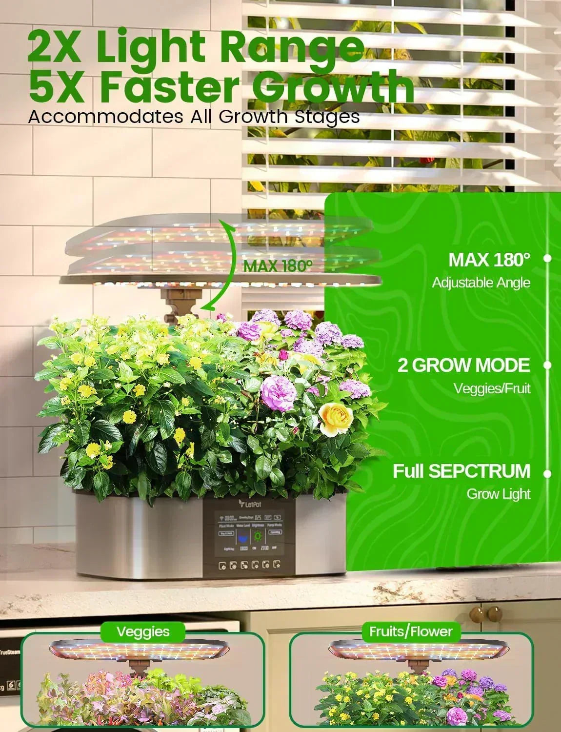 hydroponic-planting-system-12-indoor-smart-herb-garden-set-indoor-garden-app-and-wifi-control
