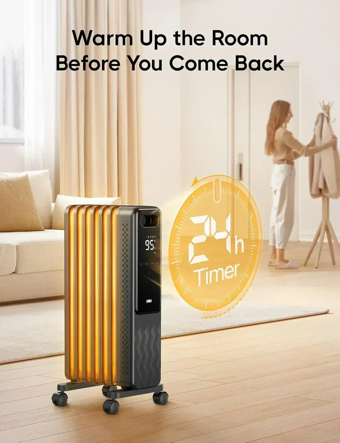 indoor-electric-radiant-heater-with-overheat-and-tip-over-protection-digital-thermostat