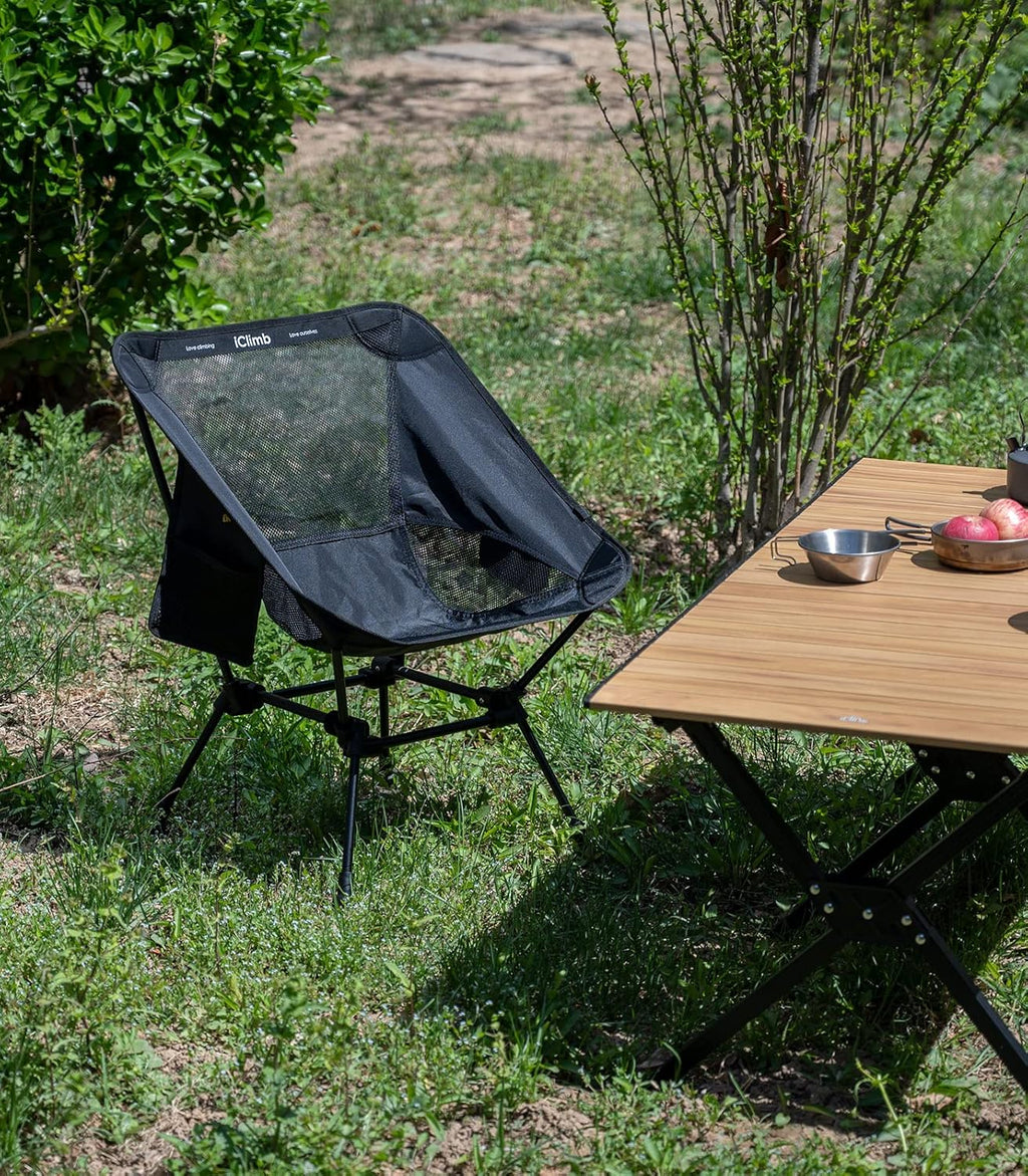 ultralight-compact-camping-folding-beach-chair