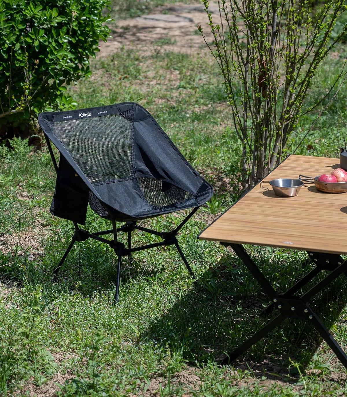 ultralight-compact-camping-folding-beach-chair