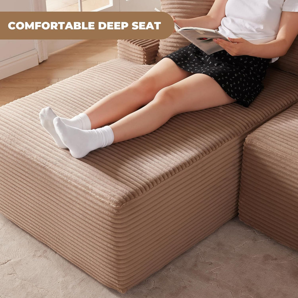 110-inch-cloud-sofa-boneless-sofa-in-the-living-room-modular-sofa-with-deep-seats