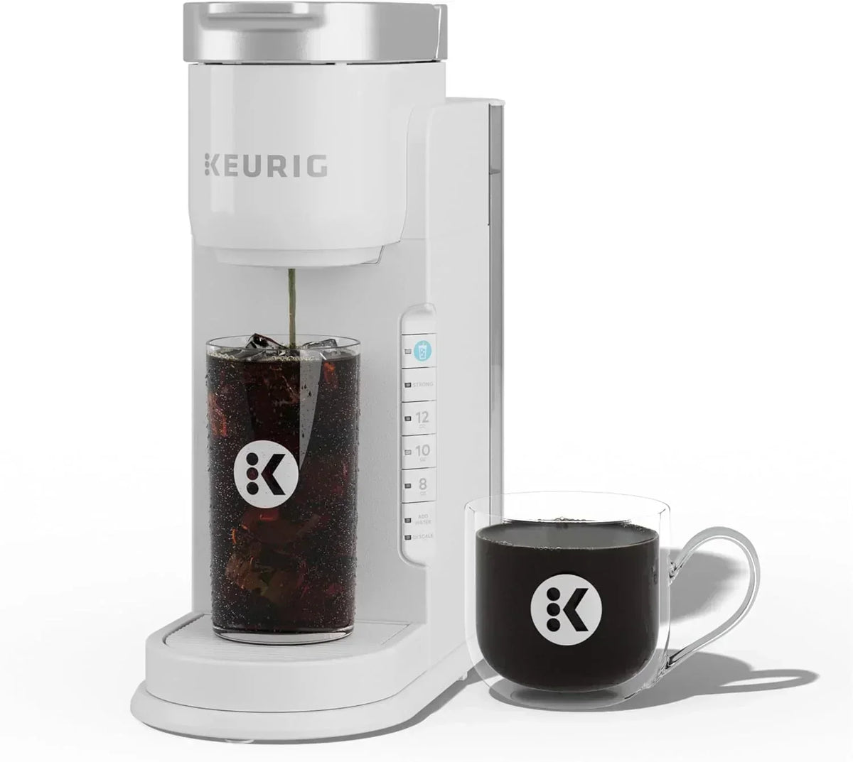 k-iced-coffee-maker-single-serve-k-cup-pod
