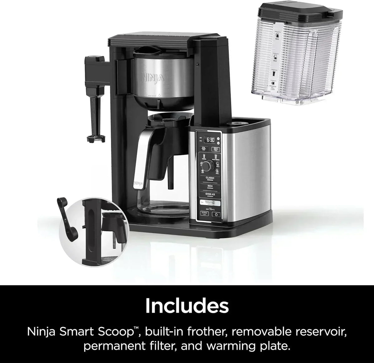 extra-large-hot-and-iced-coffee-maker-with-fast-cold-brew-4-brewing-methods-8-sizes