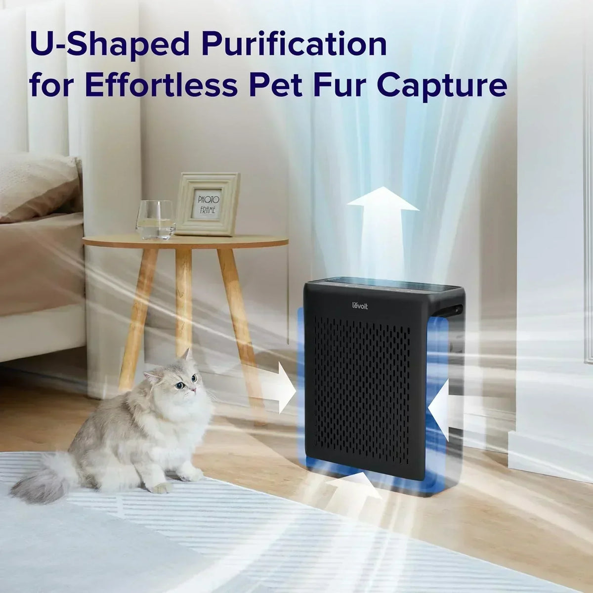 large-room-air-purifier-for-home-use-with-air-quality-monitor-washable-pre-filter