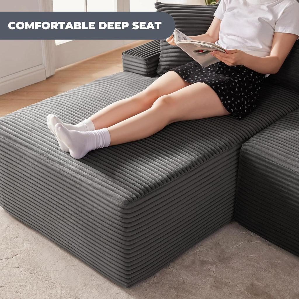 110-inch-cloud-sofa-boneless-sofa-in-the-living-room-modular-sofa-with-deep-seats