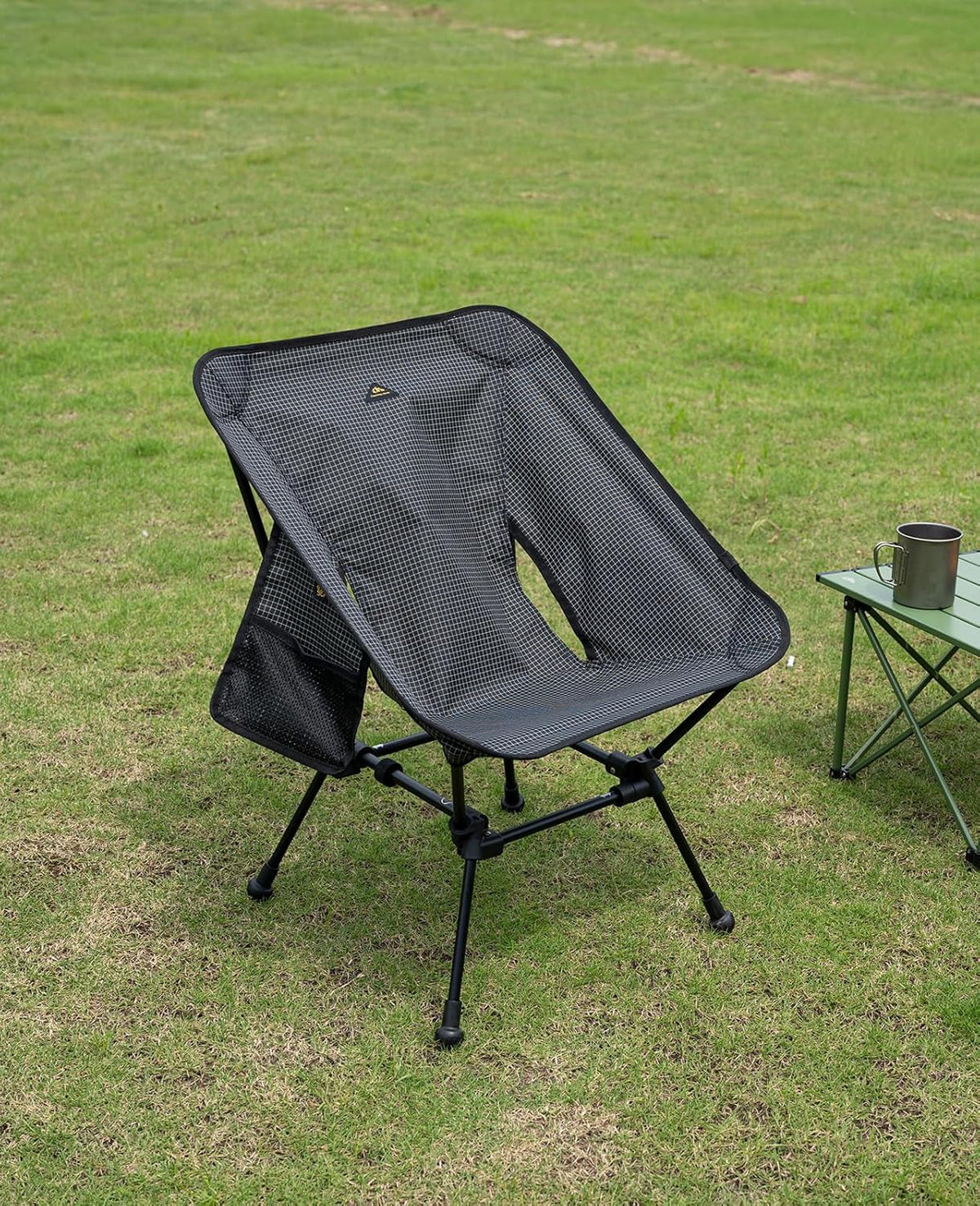 ultralight-compact-camping-folding-beach-chair