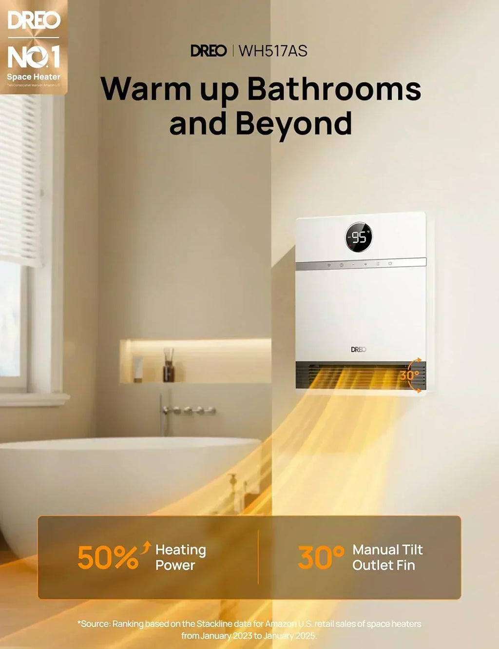 smart-wall-mounted-heater-for-indoor-use-with-adjustable-thermostat-and-remote-control