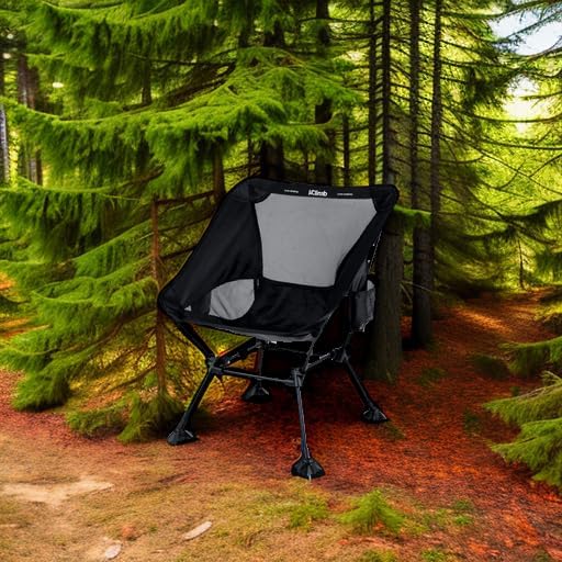 ultralight-compact-camping-folding-beach-chair