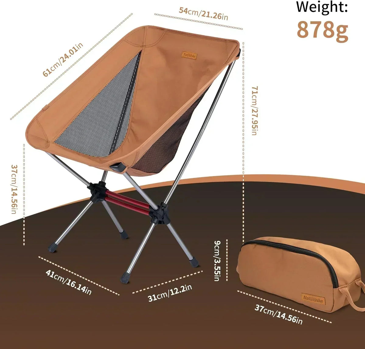 ultralight-camping-chair-2-12-lbs-portable-backpacking-chair-folding-hiking-chair