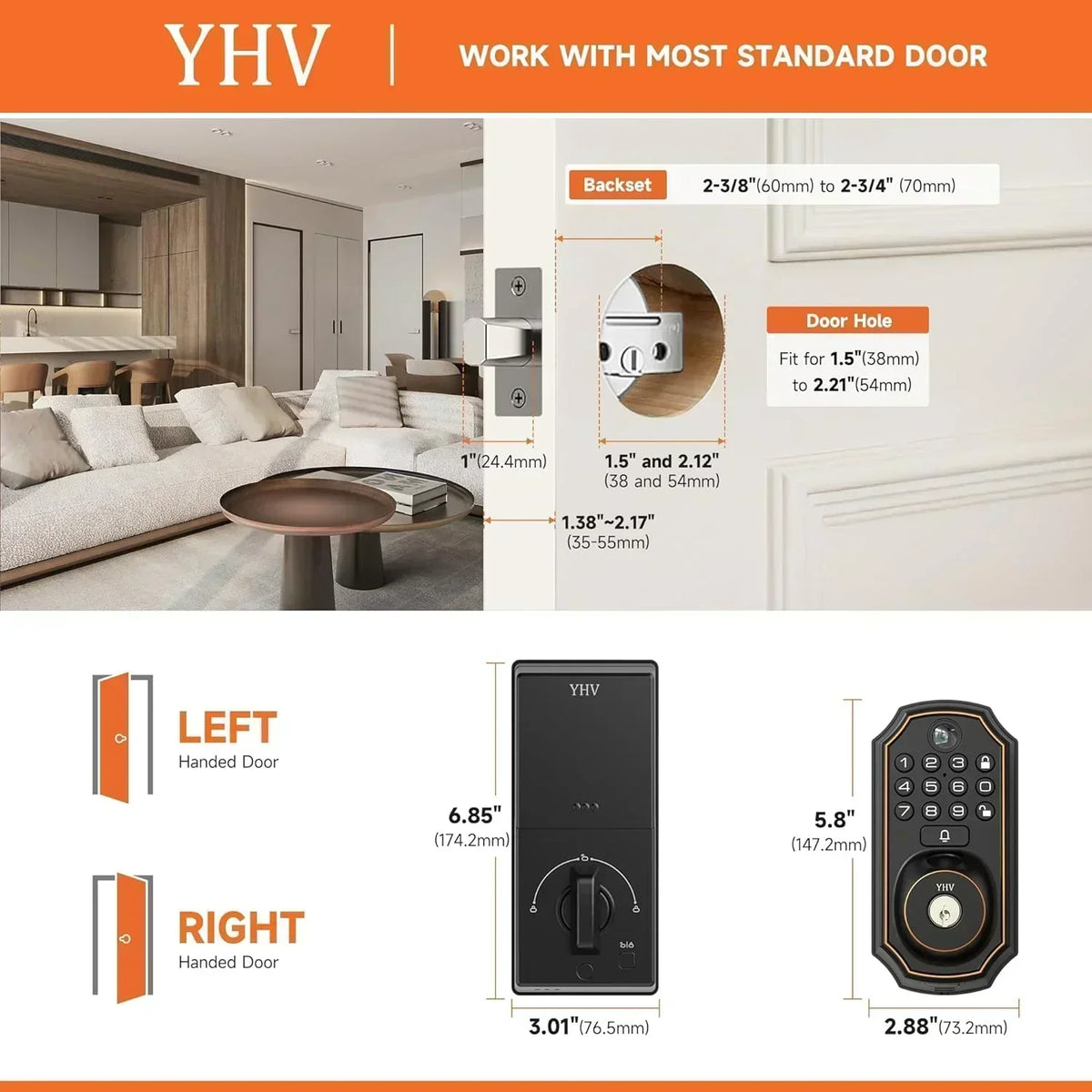 keyless-entry-door-lock-with-camera-fingerprint-smart-door-lock-with-app-remote-control