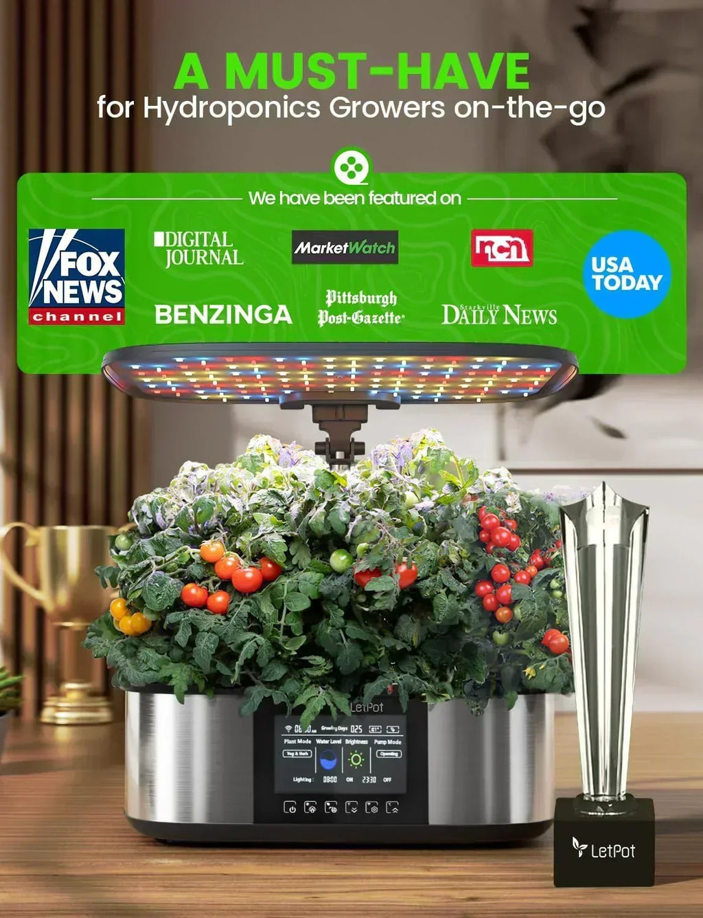 hydroponic-planting-system-12-indoor-smart-herb-garden-set-indoor-garden-app-and-wifi-control