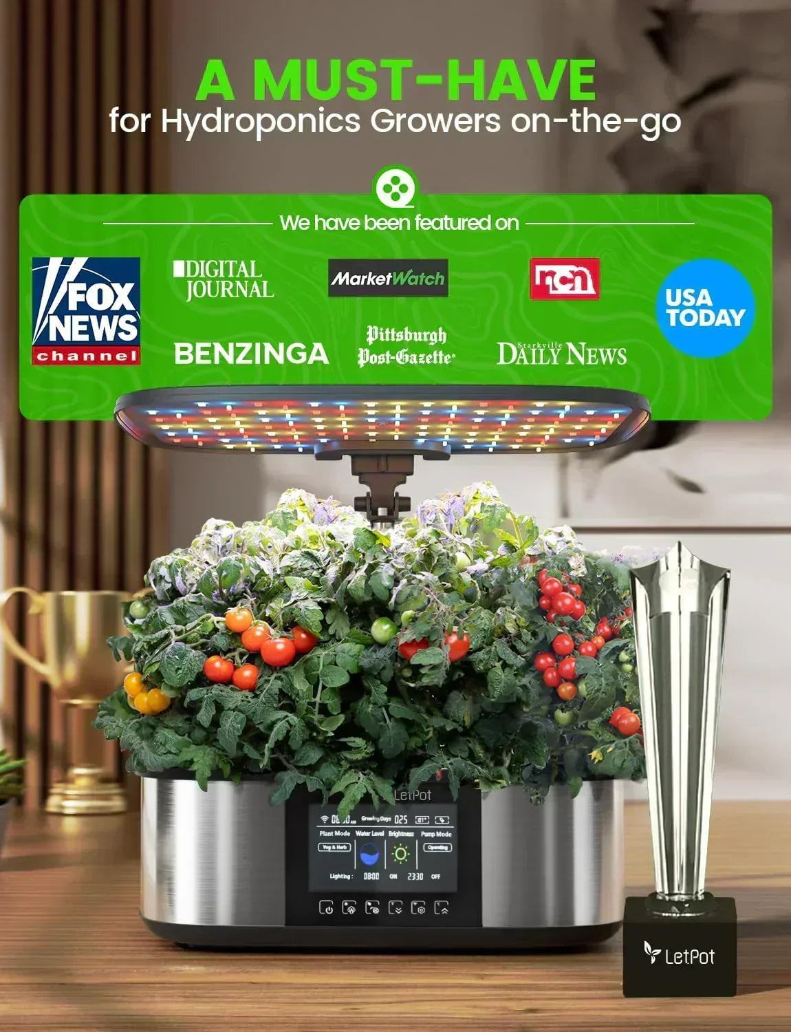 hydroponic-planting-system-12-indoor-smart-herb-garden-set-indoor-garden-app-and-wifi-control