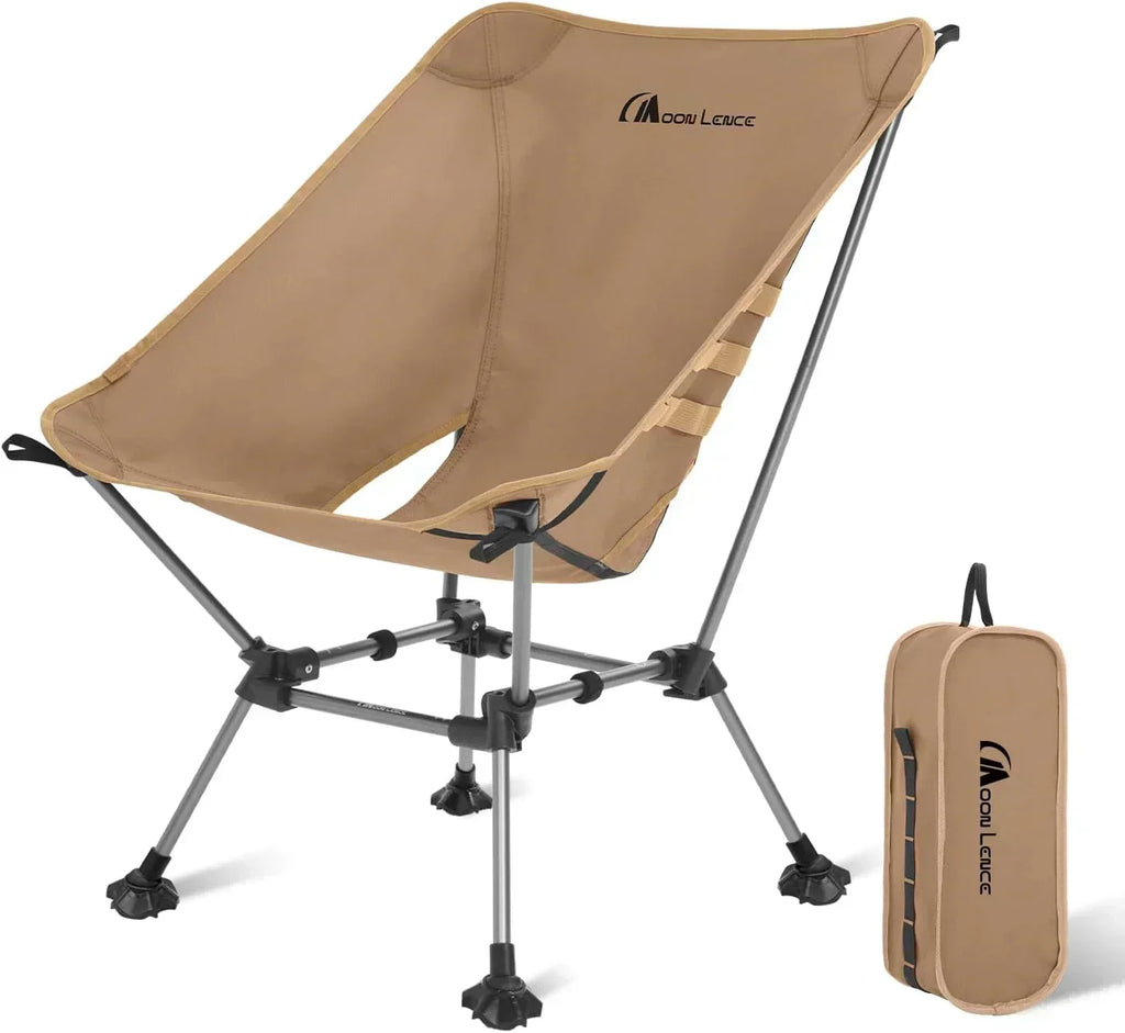 portable-camping-chair-plus-folding-chair-for-backpacking-and-hiking