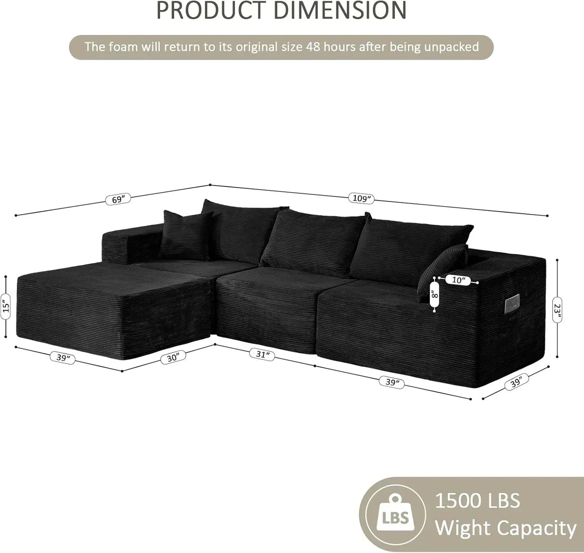 cloud-sofa-with-l-shaped-lounge-chair-modern-modular-sofa-with-deep-seats