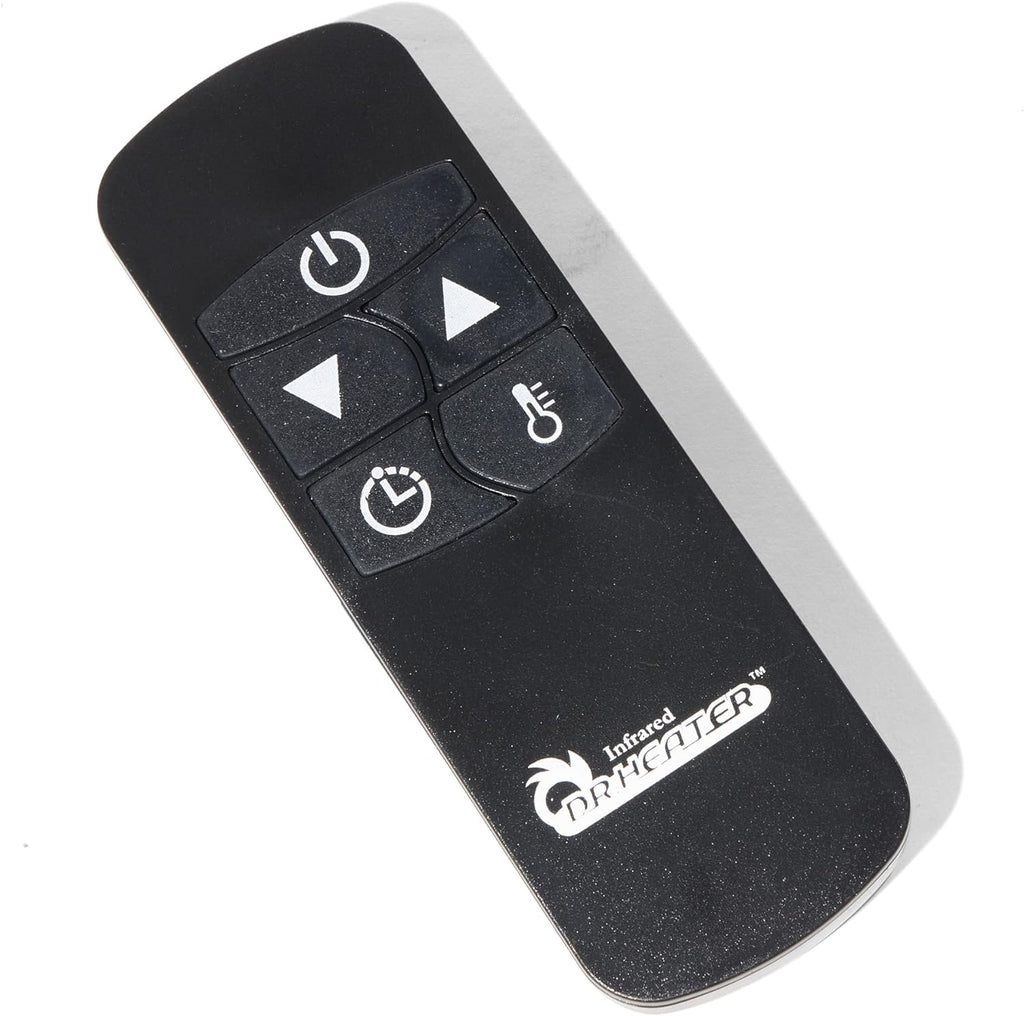 smart-greenhouse-heater-with-built-in-temperature-control-and-digital-thermostat
