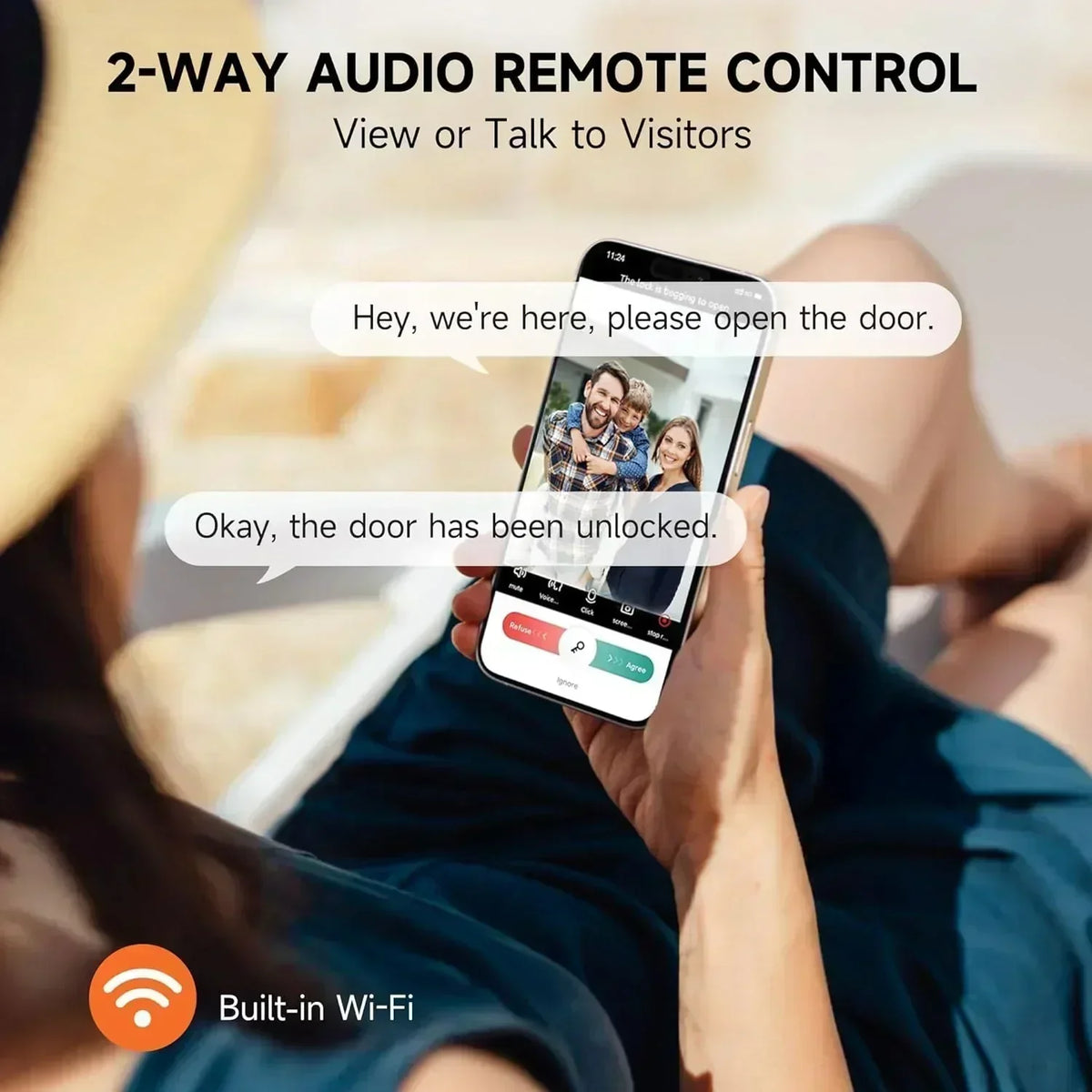keyless-entry-door-lock-with-camera-fingerprint-smart-door-lock-with-app-remote-control
