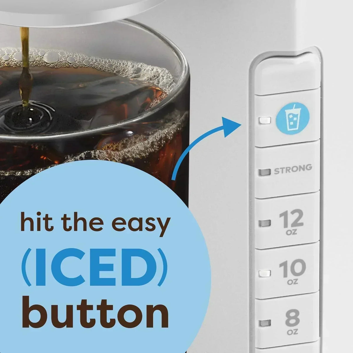 k-iced-coffee-maker-single-serve-k-cup-pod