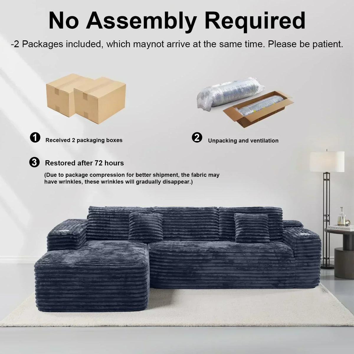 cloud-section-sofa-with-l-shaped-recliner-modern-modular-sofa-built-in-cup-holder