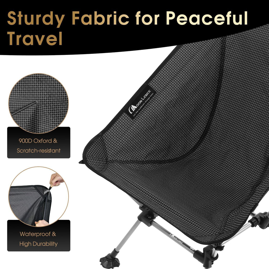 portable-camping-chair-plus-folding-chair-for-backpacking-and-hiking
